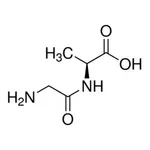 Merck GLY-ALA, >=99.0%