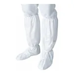 AS ONE Clean Socks Cover FD602C, 클린 발토시 FD602C