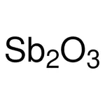 Merck Antimony(III) oxide