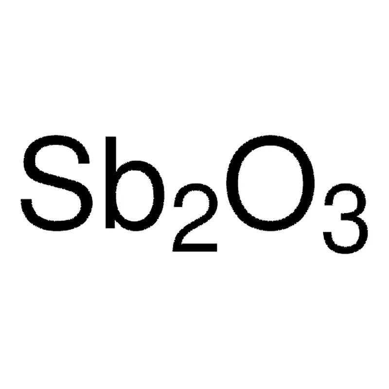 Merck Antimony(III) oxide