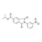 Merck RCL R45,751-5 - 25 MG