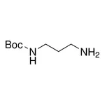 Merck N-Boc-1,3-propanediamine