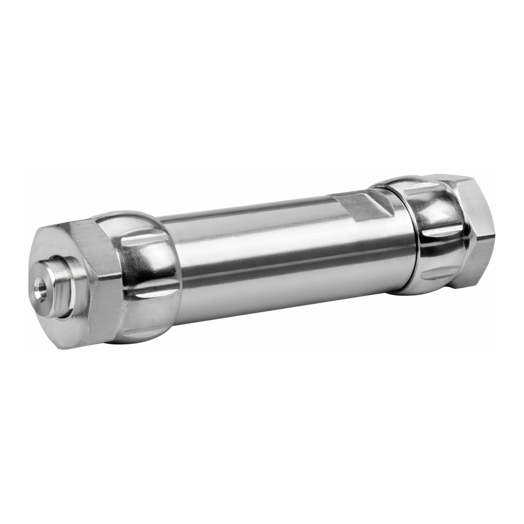 Waters XBridge Peptide BEH C18 OBD Prep Column, 300Å, 5 µm, 19 mm X 100 mm, 1K - 15K, 1/pk
