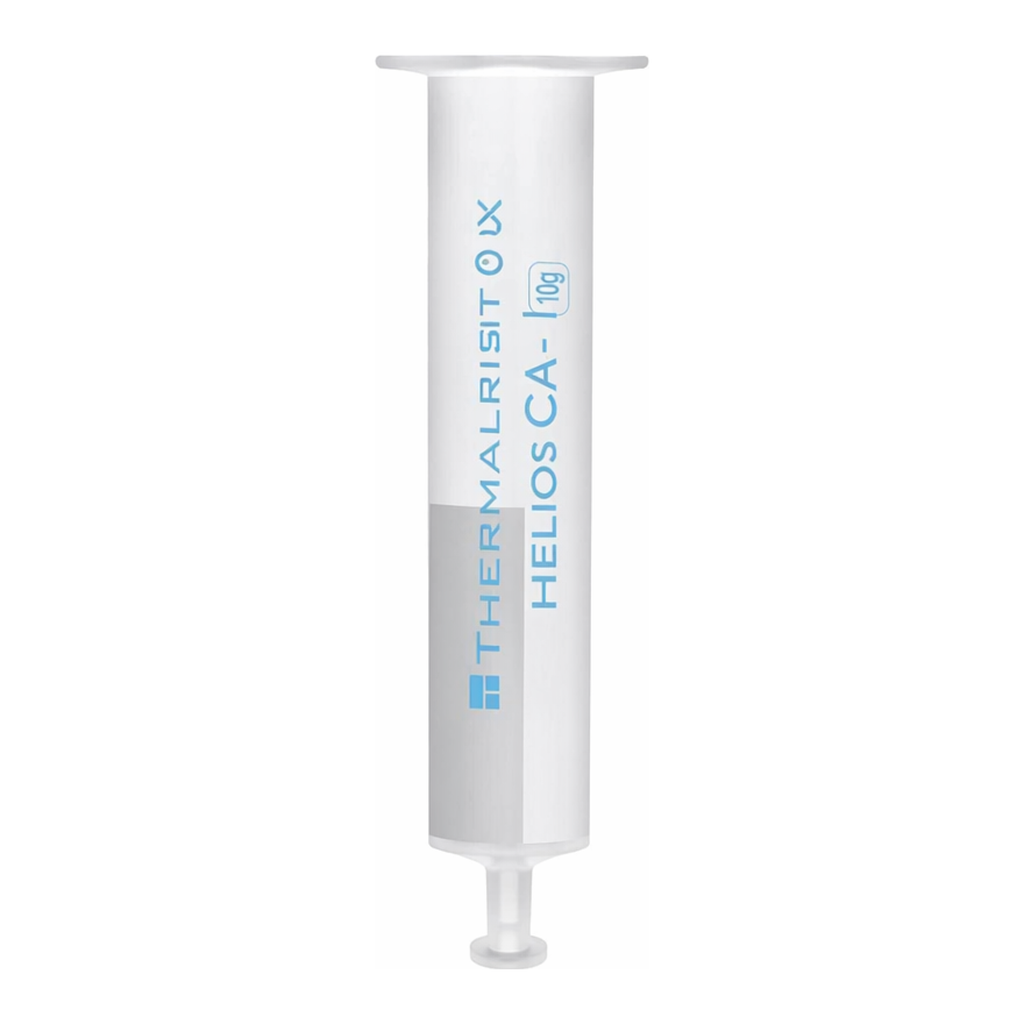 Waters Sep-Pak Accell Plus CM 6 cc Vac Cartridge, 1 g Sorbent per Cartridge, 37 - 55 µm, 30/pk