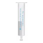 Waters Sep-Pak Accell Plus CM 6 cc Vac Cartridge, 1 g Sorbent per Cartridge, 37 - 55 µm, 30/pk