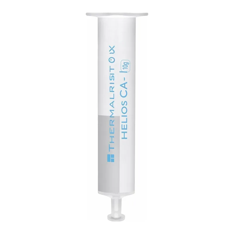 Waters Sep-Pak Accell Plus CM 6 cc Vac Cartridge, 1 g Sorbent per Cartridge, 37 - 55 µm, 30/pk