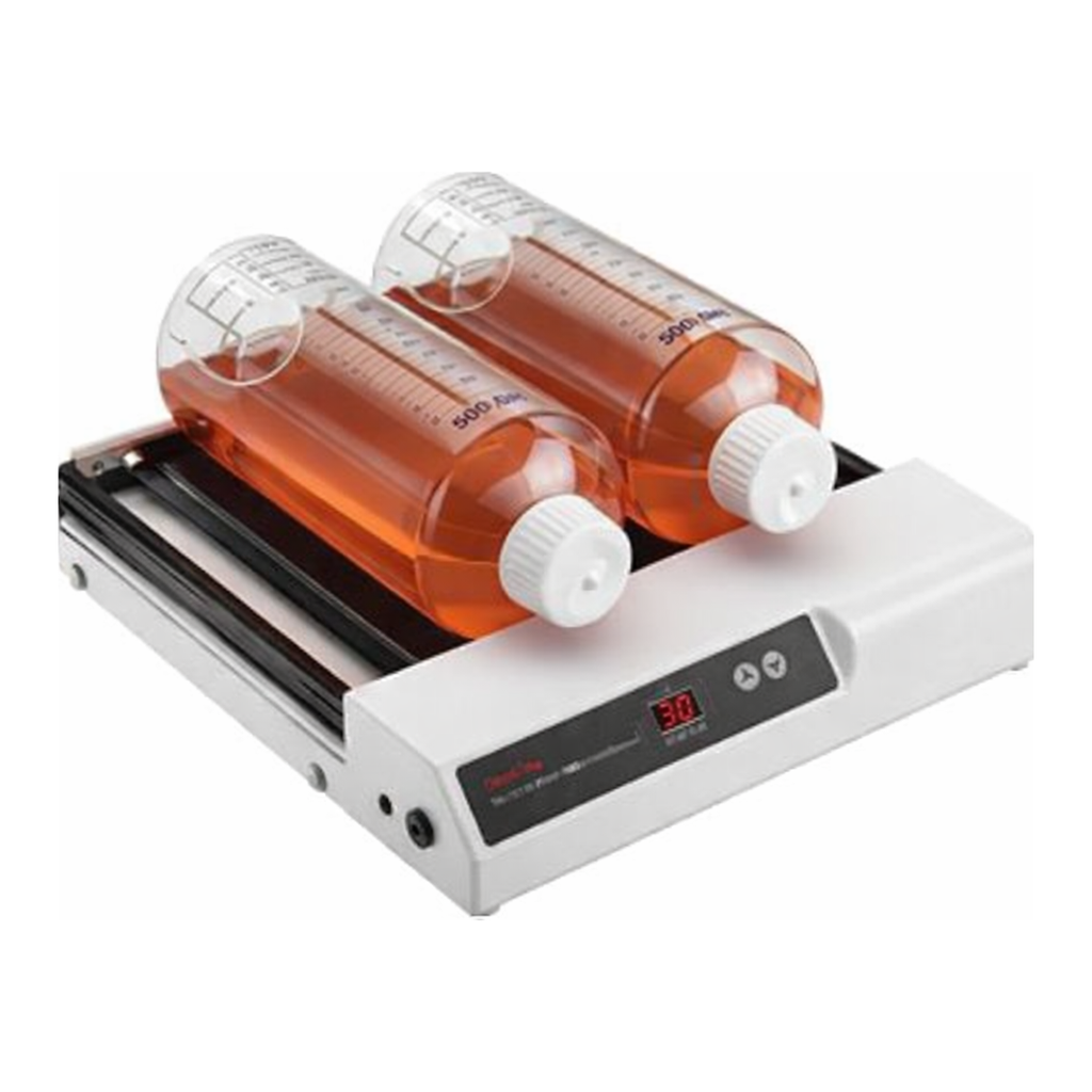 Thermo Fisher Scientific Bottle/Tube Roller