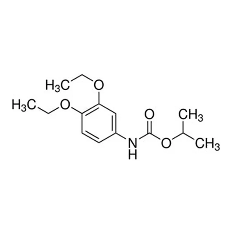 Merck DIETHOFENCARB PESTANAL