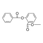 Merck METHYL BENZOYLSALICYLATE