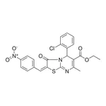 Merck RCL R48,658-2 - 10 MG