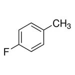 Merck 4-FLUOROTOLUENE, 97%