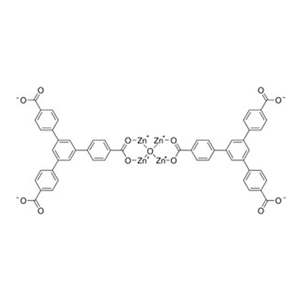 Merck BASOLITE Z377
