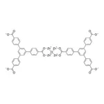 Merck BASOLITE Z377