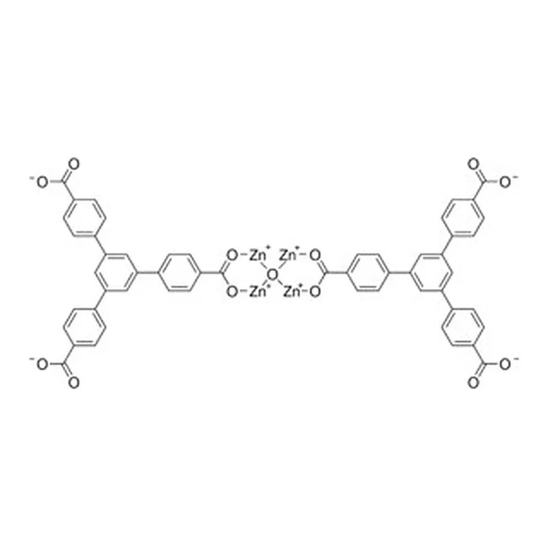 Merck BASOLITE Z377