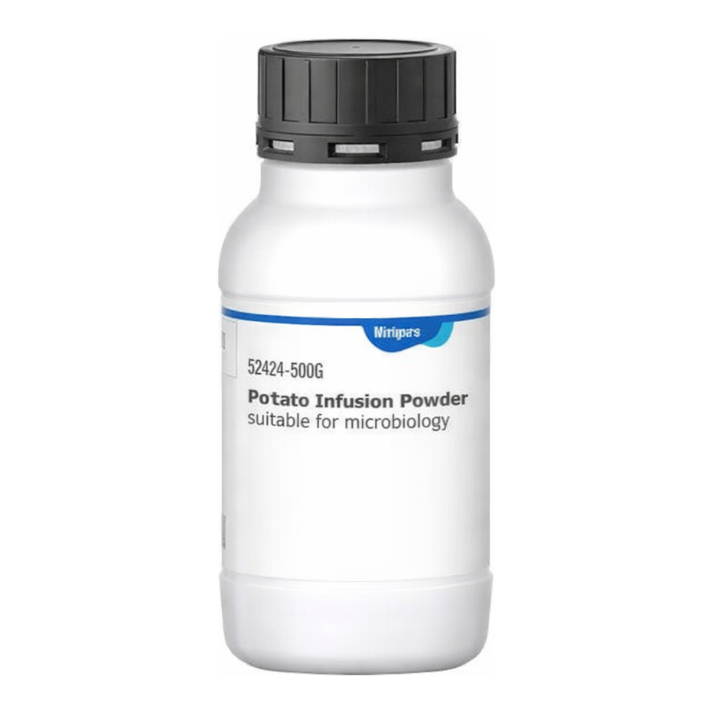 Merck POTATO INFUSION POWDER