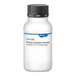 Merck POTATO INFUSION POWDER