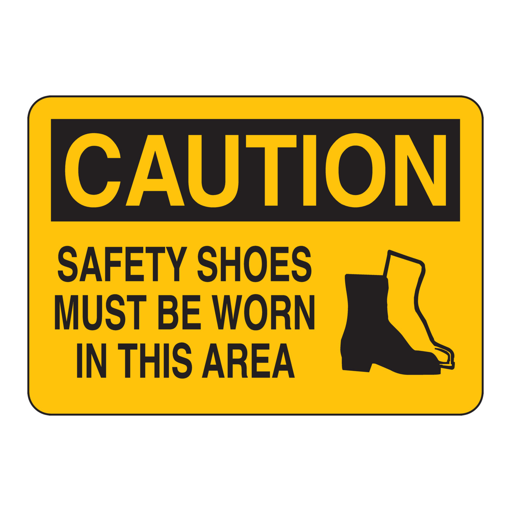 Brady NOTICE Please Turn Out Lights When Not In Use Sign