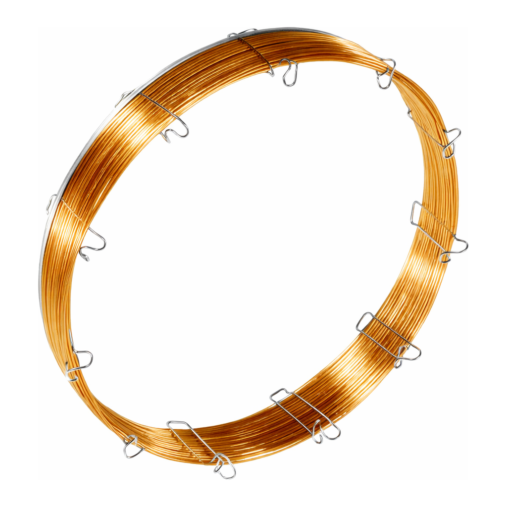 Restek Stabilwax-DB Cap. Column, 30m, 0.25mm ID, 0.25um