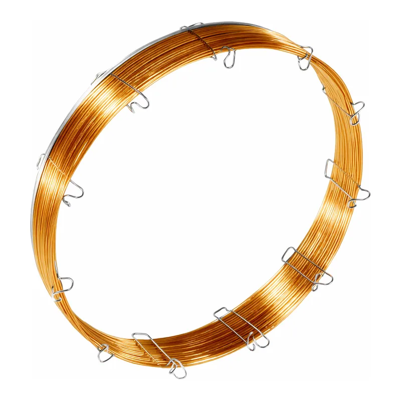 Restek Stabilwax-DB Cap. Column, 30m, 0.25mm ID, 0.25um