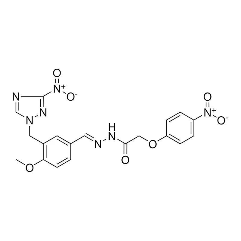 Merck ALDRICHCPR R872709-