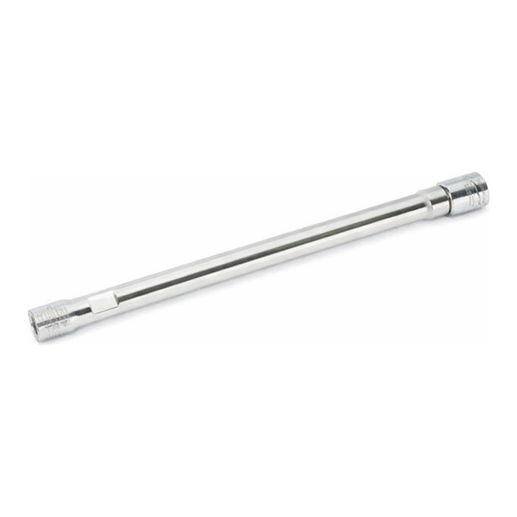 Restek Ultra Cyano 5um, 250 x 10mm Confirm customer has evaluated an analytical size column