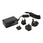 Thermo Fisher Scientific Countess 3 & 3 FL Power Supply