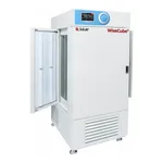 Daihan Science SciLab SMART Plant Growth Chamber “WiseCube GC”, Smart-LabTM System, 432-/864-