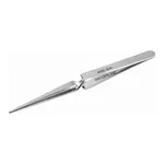 SIPEL 핀셋 R28-SA Tweezer