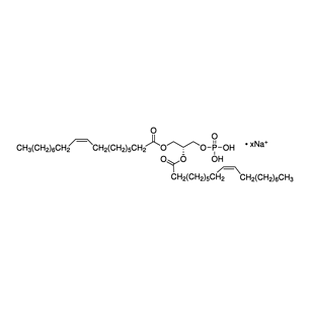 Merck 1,2-DI(CIS-9-OCTADECENOYL)-SN-GLYCEROL&