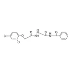 Merck N-(N'-((2,4-DICHLORO-PHENOXY)-A-