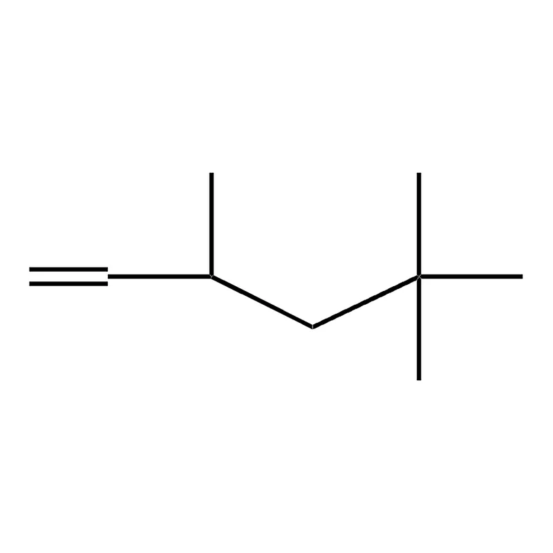 Merck 3,5,5-TRIMETHYL-1-HEXENE