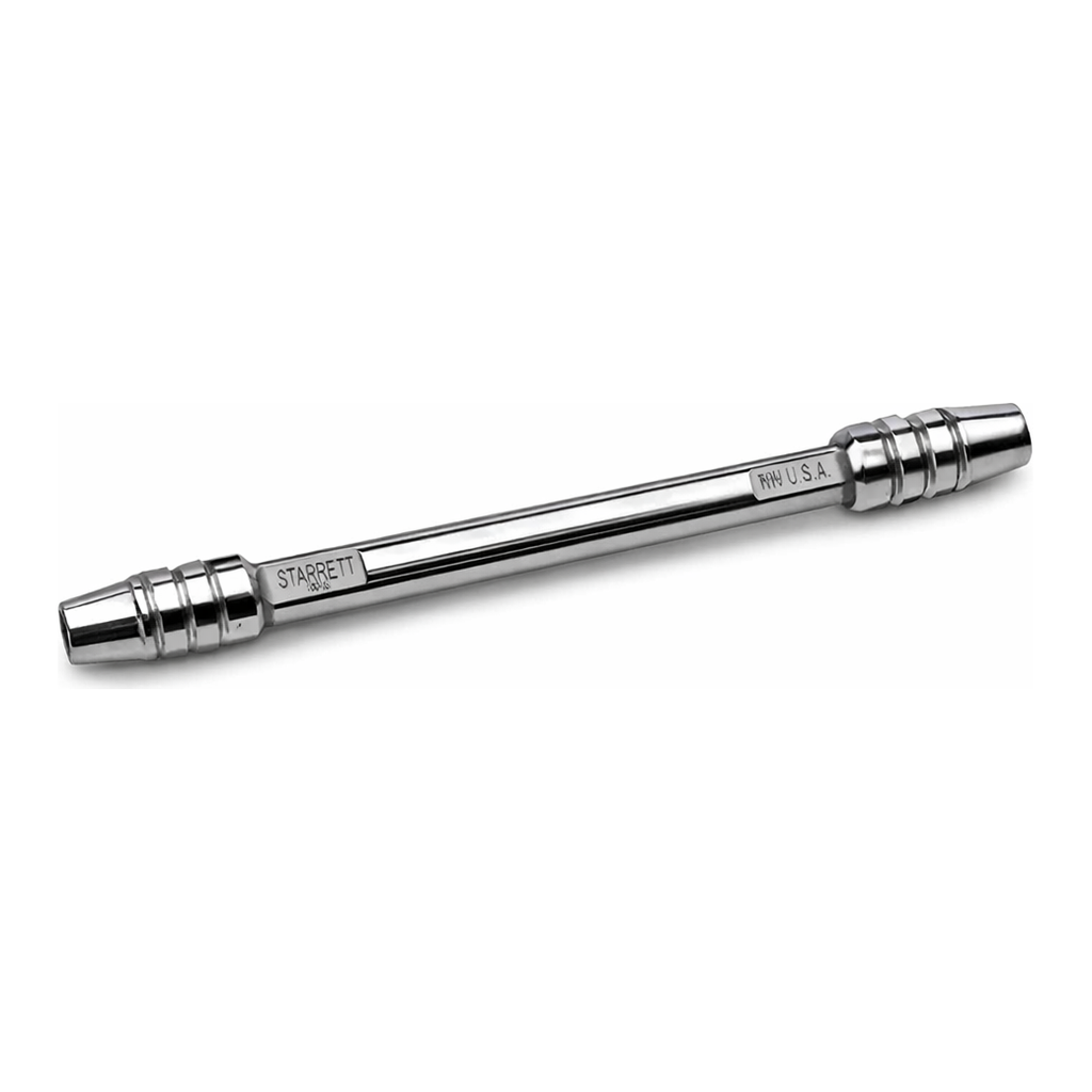 Waters XTerra MS C8 Column, 125Å, 3.5 µm, 3 mm X 100 mm, 1/pk