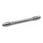 Waters XTerra MS C8 Column, 125Å, 3.5 µm, 3 mm X 100 mm, 1/pk