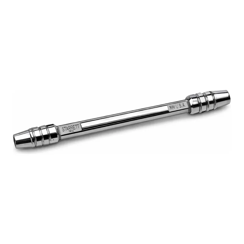 Waters XTerra MS C8 Column, 125Å, 3.5 µm, 3 mm X 100 mm, 1/pk