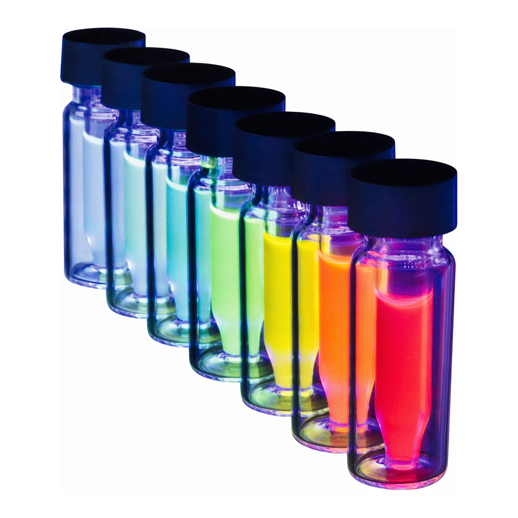 Merck Conjugated Polymer Nanoparticle (CPN)