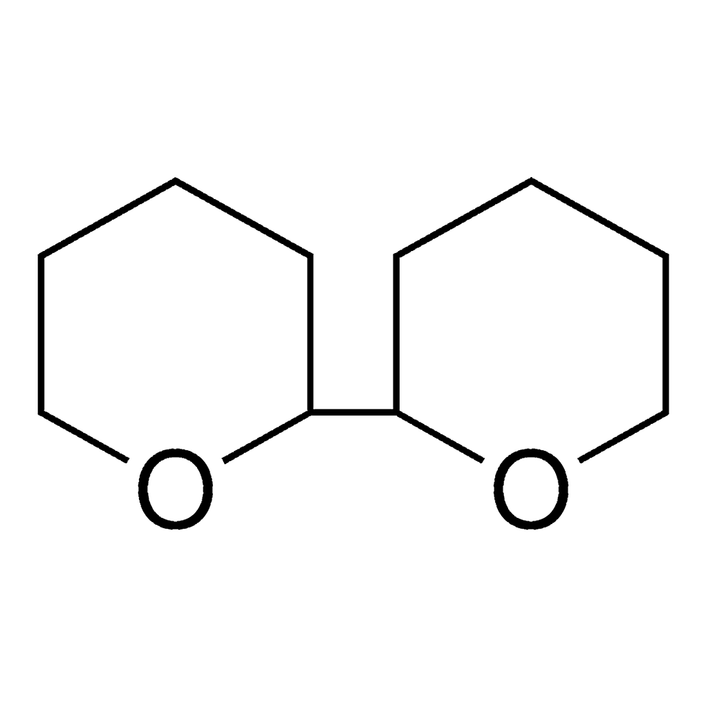 Merck OCTAHYDRO-2,2'-BI-2H-PYRAN-
