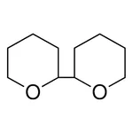 Merck OCTAHYDRO-2,2'-BI-2H-PYRAN-