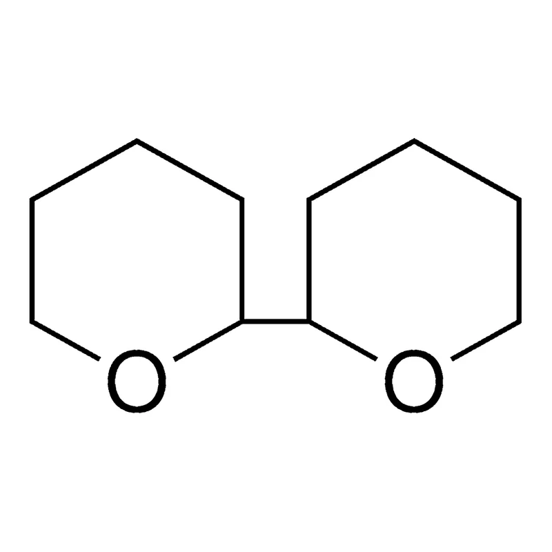 Merck OCTAHYDRO-2,2'-BI-2H-PYRAN-