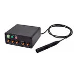 AS ONE UV Lighting Unit, UV 조명 유닛