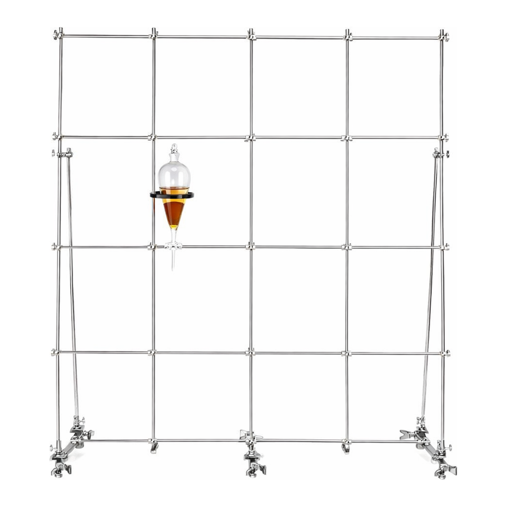 Thermo Fisher Scientific Flexaframe Large-Capacity Supports