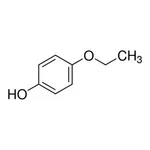 Merck 4-ETHOXYPHENOL, 99%
