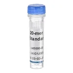 Waters ssDNA 20-mer LC-MS Standard