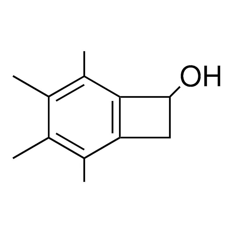 Merck 2,3,4,5-TETRAMETHYL-BICYCLO(4.2.-