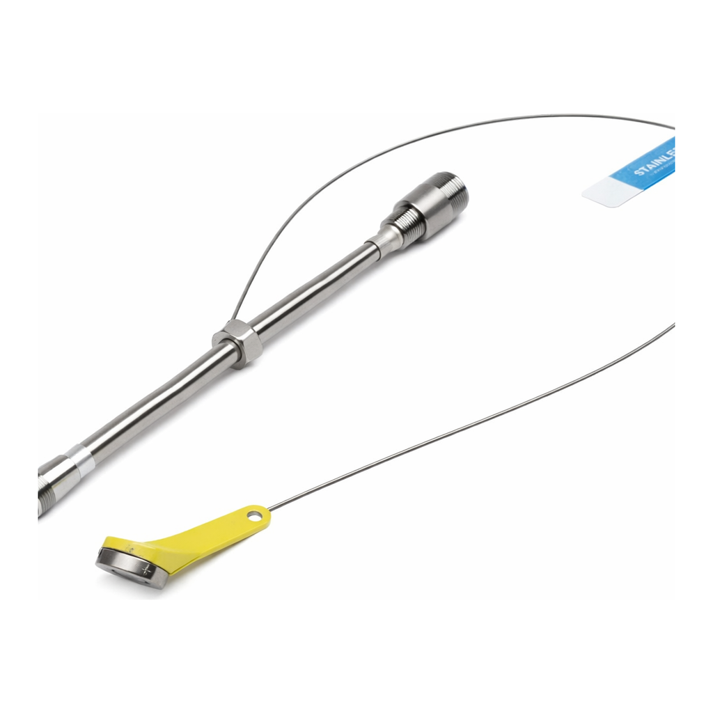 Waters ACQUITY Premier HSS T3 Column with VanGuard FIT, 1.8 µm, 2.1 x 150 mm, 1/pk