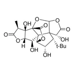 Merck Ginkgolide C
