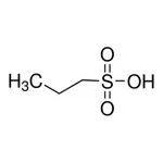 Merck 1-PROPANESULFONIC ACID