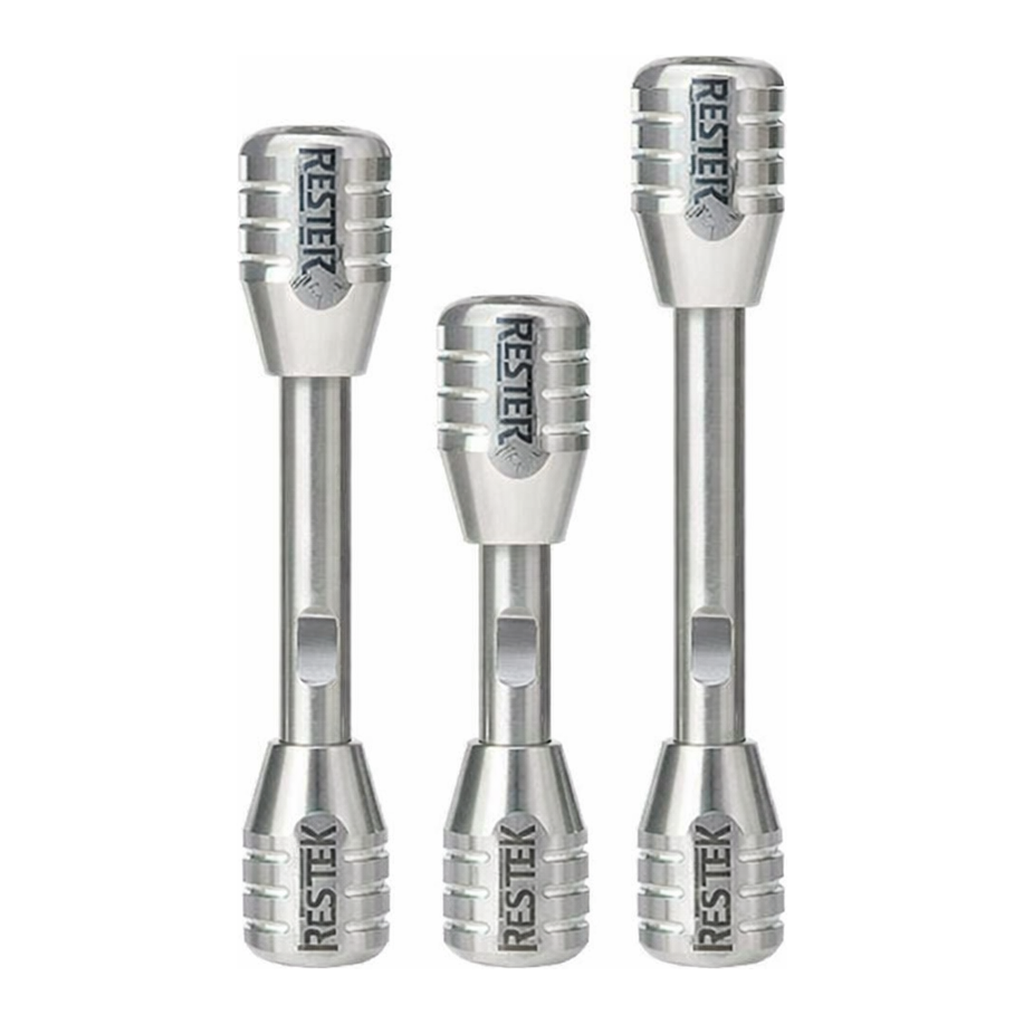 Restek Pinnacle DB Cyano 5um, 150 x 4.6mm