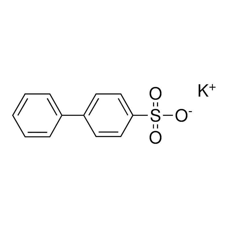 Merck ALDRICHCPR S169331-
