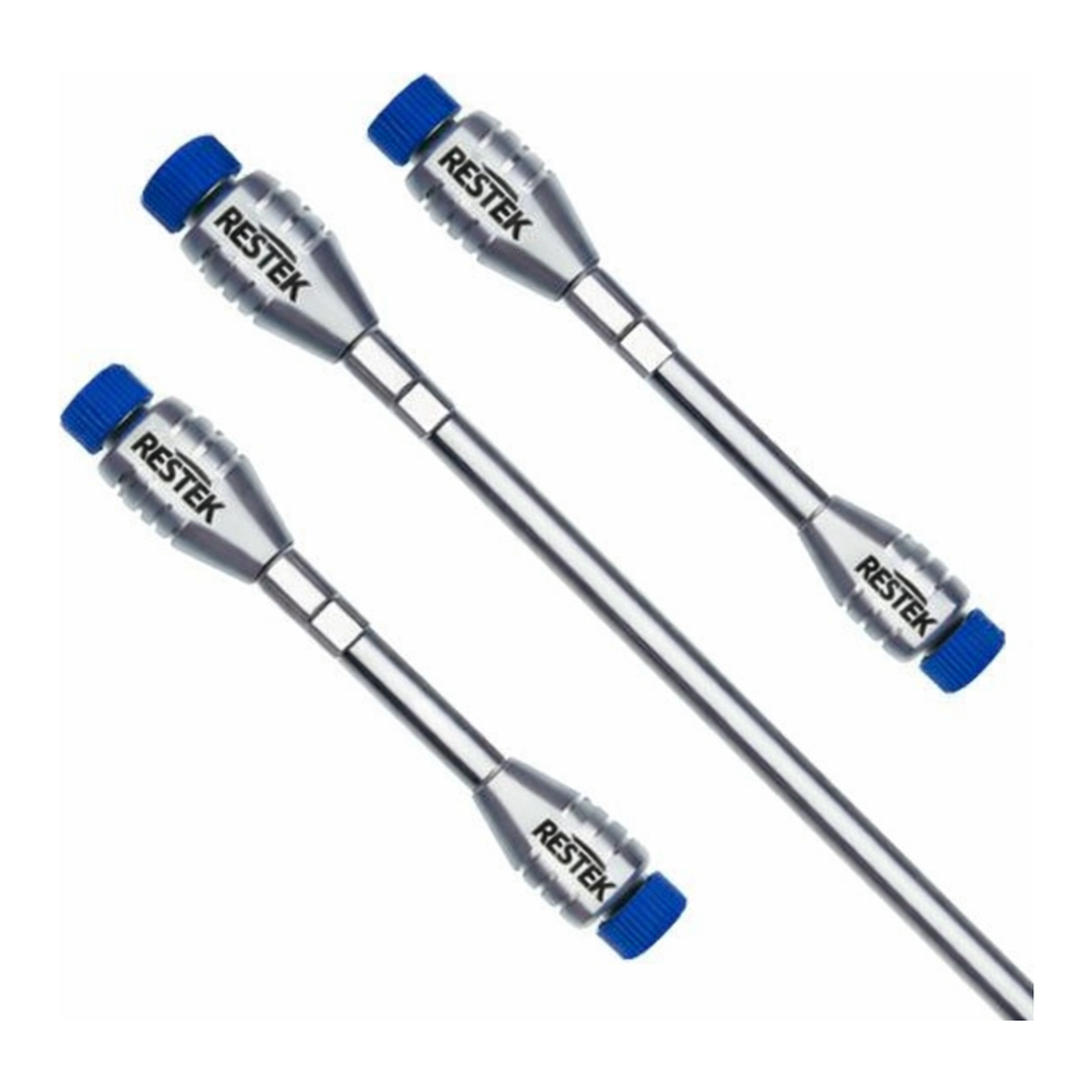 Restek Ultra C8 3um, 150 x 2.1mm