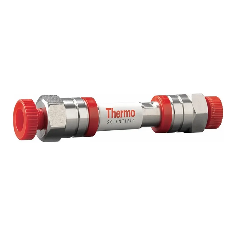 Thermo Fisher Scientific Hypersil BDS Cyano HPLC Columns